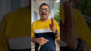 SABTM HSS Thayneri plusone vaccany Second supplementary allotment #plusone #SABTM