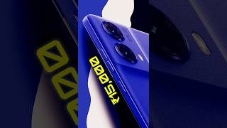 Motorola Moto G45 Launch💥in india 💥#shorts #smartphone #trending #motorola #tech