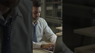 Create your job resume in 1click