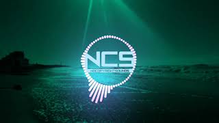 ALAN WALKER- PANDEMIC [NCS RELEASE]
