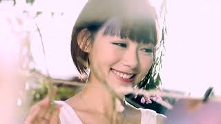 林明禎《不佔有》Official Music Video