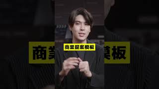 從問對問題開始，把創意變成商業價值方案💡！｜志祺七七 Shorts #promo