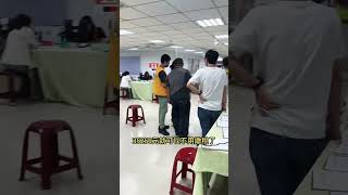 #報稅 #退稅 記得報稅