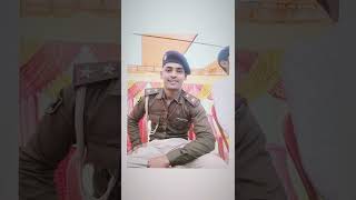 Bihar Daroga||Sub Inspector Motivation Video||UPSC||BPSC||BIHAR SI||Police Status||#police #shorts