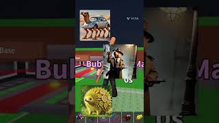 NEW UPDATES LEAKED FOR STEAL A BRAINROT #shorts #roblox