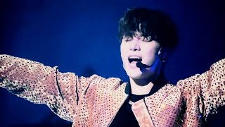 JUNHO (From 2PM) - All Day @ JUNHO THE BEST