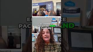 What Innovations 🌟 Were Unveiled at Smart Retail Tech Expo? 🎤