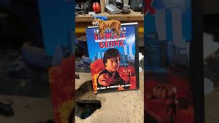 @L_Nasty714 movie recommendations!
