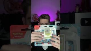 Tingly Pokemon Card Opening | Did we win big? #asmr