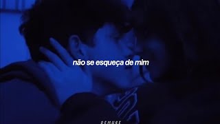 twenty one pilots - Doubt (Tradução/ Legendado) (REMIX)