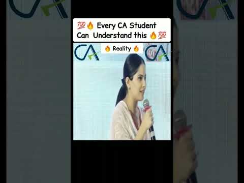 #Motivational_talk #jayakishori ji #icaiexam #caexam #caresult #icai #ca #viral #shorts