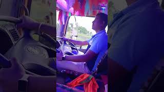 #driving #realtruckdriving #realtruckdriving #automobile #driver #bharat #truckesvlogs