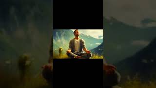 “Sirf 5 Minute Daily… Aur Nofap Easy Lagne Lagega!”#nofap