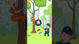 best funniest game at home cool mobile games..#6277#viralshort #fungames