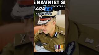 IPS Navneet sikera #motivation #upsc #ibsnaa #heavenlbsnaa #army #ladyips #ips #lbsnaast #lbsnaask