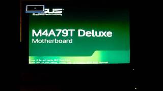 AMD Phenom II 955 BE Overclocking Guide