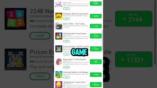 🤯Make money by playing game Warhammer 40,000  Tacticus🤯 #gameplay #makemoneyonline