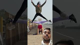 अरे बाप रे😱😱 #TIMELAPSE: START toFINISH Alone BUILD LOG Cabin (Wooden House), How To Buil Surviva