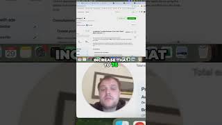 Quit 9-to-5: My Upwork & lovable.dev Success Story! #shorts