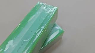 Beginners to Experts: This Squeegee Makes Printing Easy for Everyone!