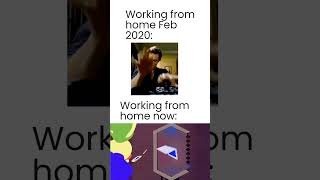 Working MEME