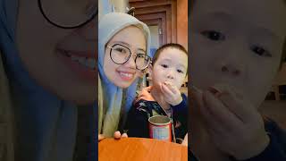 Recap 2024 ♡ #endyear #2024 #alhamdulillah #masyaallahtabarakallah #allahummabarik #CeritaIrsyad