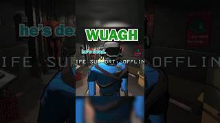 Every Game of Lethal Company