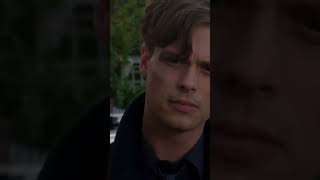 hot Spencer reid edit #criminalminds #edit #editsbyas2 #amv #amvedits #cmedit #spencerreid