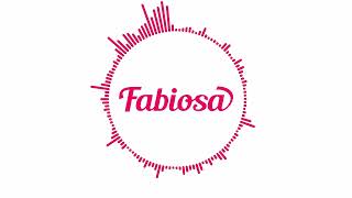 Fabiosa Media -Wild winter
