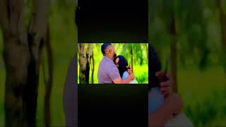 #ethiopia #newmusic #beki #eritreanmoviie #habeshamusic #habesha #eritrian #ethiopianmusic