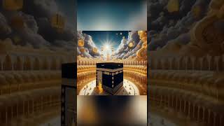 Ai video and Islamic video Islamic short term video Ai  short video#DesiAI