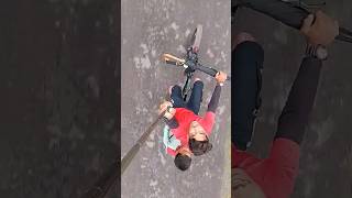 Adjustment Dron. #rajarider #10ksubscribers #1millionviews #pleasesubscribe