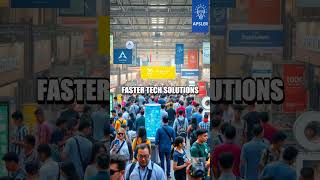Unleashing the Power of Rocketing Tech Stocks 🚀