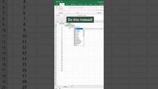 Excel Learning Tips #newinfo #usefultips #exceltips #learning #exceltricks #usefulinformation #tips