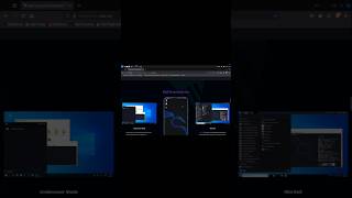 KALI's Tools #CyberCavin #KaliLinux