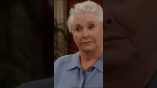4498 - “Your mother being like a dog with a bone” #SEASON18 #boldandbeautiful