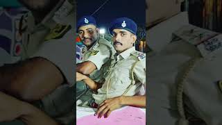 #bihardaroga #shorts #biharsi #police #youtubeshorts #viral #viralshorts #ytshorts #motivation #si