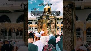 Hazrat imam Hussain Razi Allah ne farmaya #music #arabic #love #imamqasim