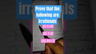 #class10maths Chapter 1 | Real Numbers     #cbse     #maths     #class10