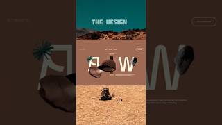 Insane UX Idea You’ve Never Seen Before 🔥 | UI/UX Shorts