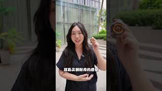 🇲🇾到底是谁在用华为WATCH 5啊？？