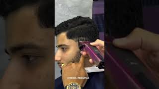 #hairstyle #barber #shorts