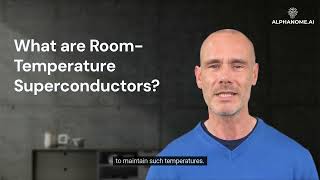 The Revolutionary Potential of Room-Temperature Superconductors: An Investment Perspective (#LK99)