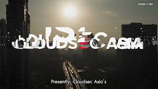 Cloudsec Asia Present Vo PK ShortVer2 30min SUB Eng