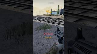 Warface Battle Royale Dub #warface #warface2025 #editshorts #youtubeshort #xboxseries #gaming #usa