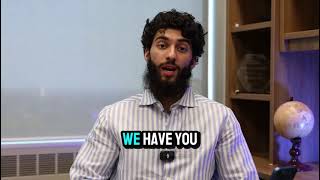 How We Deliver Real SEO Results for Businesses | Prime Stratix