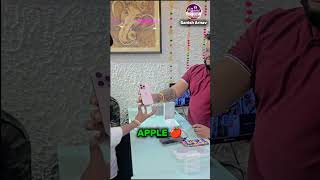 Apple 🍎#iphone #iphone #iphoneonly #iphone15promax