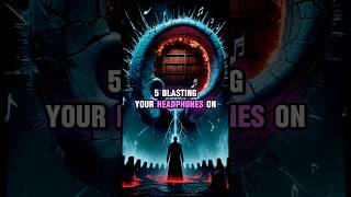 "7 Silent Habits Destroying Your Brain (Avoid These Now!) 🧠💥 | Philosophical Life Lessons" #stoicism