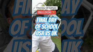 What are your schools plans for the final day? #school #students #teachers #comedy #jokes
