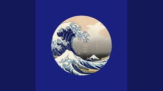 斷水流
